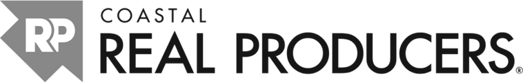 Coastal Real Producers