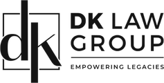 DK Law Group