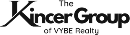 The Kincer Group