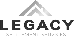 Legacy Settlement Services