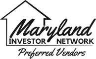 Maryland Investor Network