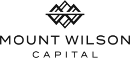 Mount Wilson Capital