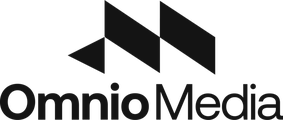 Omnio Media