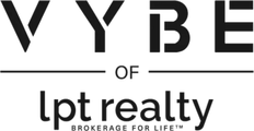 VYBE